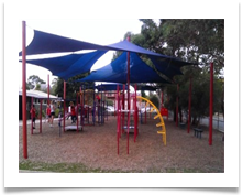 Over Play Equipment 2